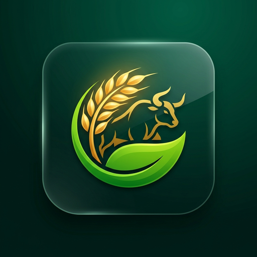 TuAgroSimple